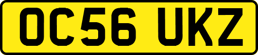 OC56UKZ