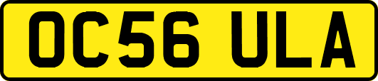 OC56ULA