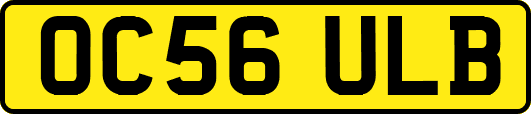 OC56ULB