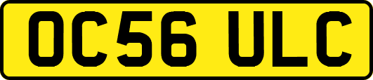 OC56ULC