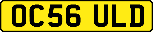 OC56ULD