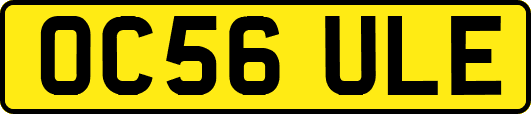 OC56ULE