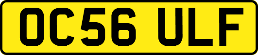OC56ULF