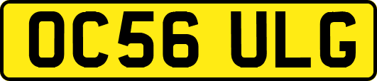 OC56ULG