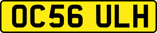OC56ULH