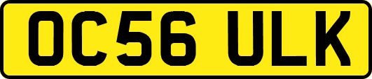 OC56ULK