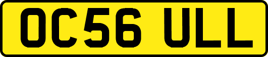 OC56ULL