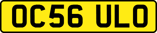 OC56ULO