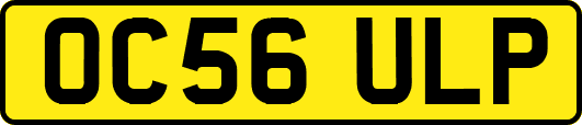 OC56ULP