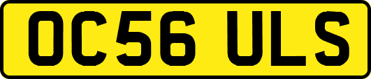 OC56ULS