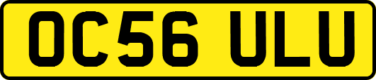 OC56ULU