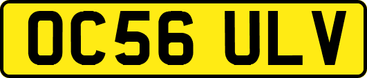 OC56ULV