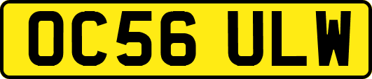 OC56ULW