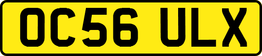 OC56ULX