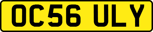OC56ULY