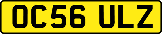 OC56ULZ