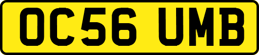 OC56UMB