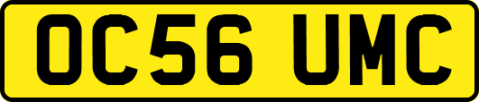 OC56UMC