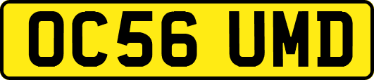 OC56UMD