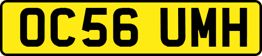 OC56UMH