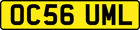 OC56UML
