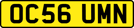 OC56UMN