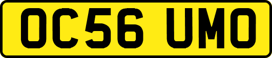 OC56UMO