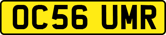 OC56UMR