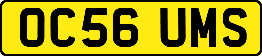 OC56UMS