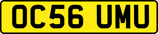 OC56UMU