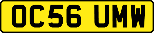 OC56UMW