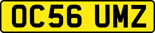 OC56UMZ