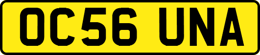 OC56UNA