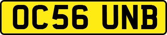 OC56UNB