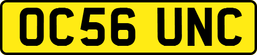 OC56UNC