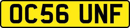 OC56UNF
