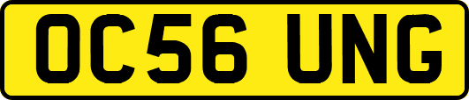 OC56UNG