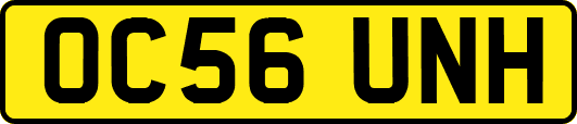 OC56UNH