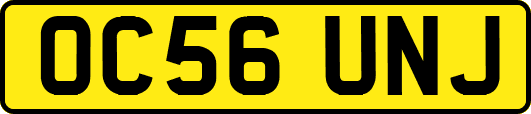 OC56UNJ