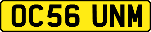 OC56UNM