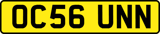 OC56UNN