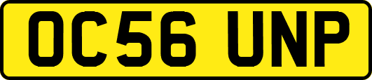 OC56UNP