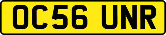 OC56UNR