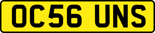 OC56UNS