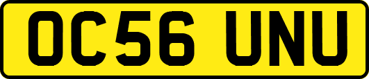 OC56UNU