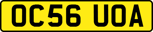 OC56UOA