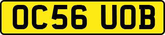 OC56UOB