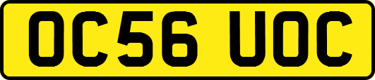 OC56UOC