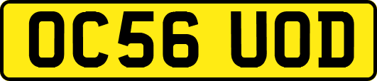 OC56UOD