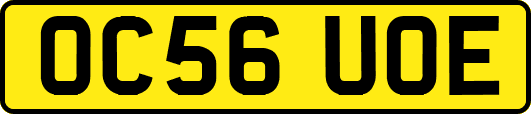 OC56UOE